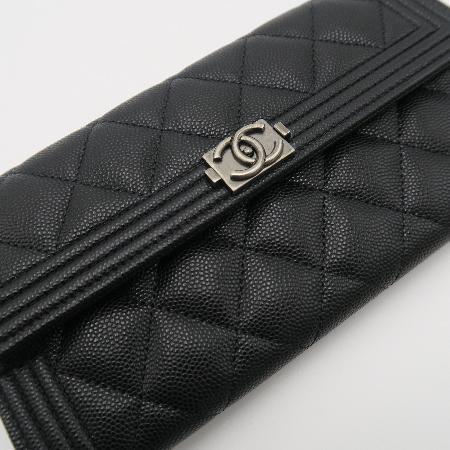 30)Chanel()  A82288Y   ΰ [ûֱõ] ̹2 - ̺ ߰ǰ