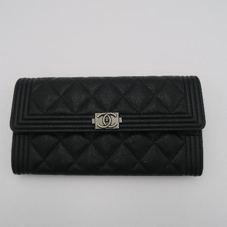 30)Chanel()  A82288Y   ΰ [ûֱõ] ̹3 - ̺ ߰ǰ