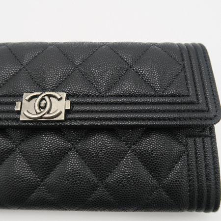 30)Chanel()  A82288Y   ΰ [ûֱõ] ̹4 - ̺ ߰ǰ