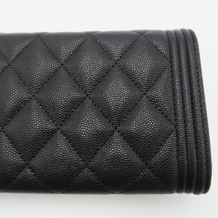 30)Chanel()  A82288Y   ΰ [ûֱõ] ̹5 - ̺ ߰ǰ