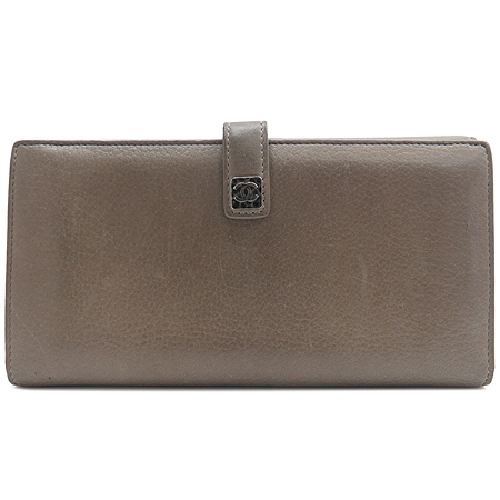 Chanel() A68625 ũ  ΰ  2  [뱸]