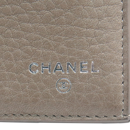 Chanel() A68625 ũ  ΰ  2  [뱸] ̹4 - ̺ ߰ǰ