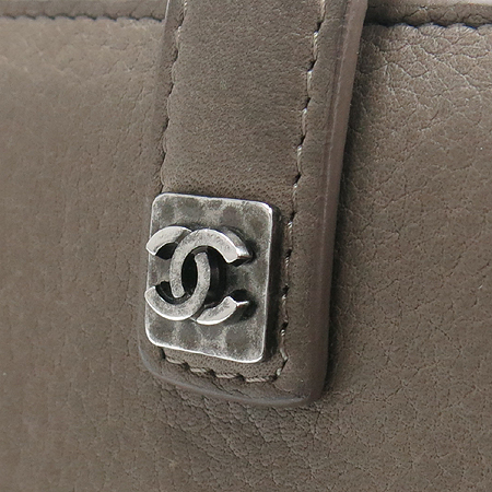 Chanel() A68625 ũ  ΰ  2  [뱸] ̹5 - ̺ ߰ǰ