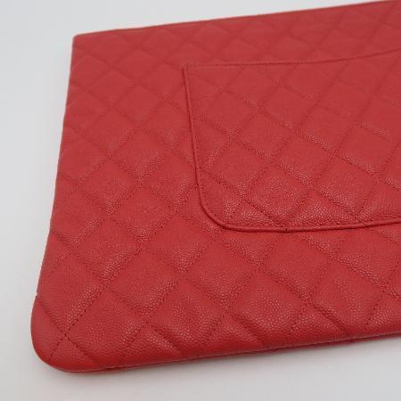 ñ)Chanel() ĳ   CCΰ  Ŭġ  [ûֱõ] ̹4 - ̺ ߰ǰ