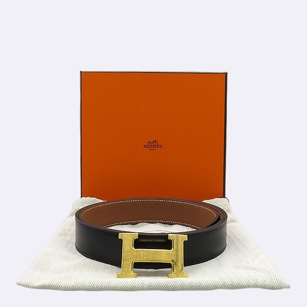 Hermes(޽) H Ŭ    Ʈ [λ꼾Һ]