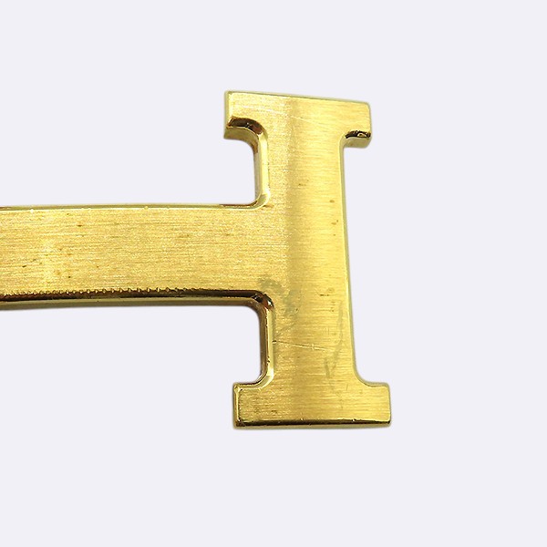 Hermes(޽) H Ŭ    Ʈ [λ꼾Һ] ̹3 - ̺ ߰ǰ