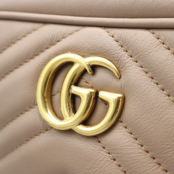 Gucci() 448065 ũ   GG Ʈ Ʋ ̴ ũν [뱸] ̹4 - ̺ ߰ǰ