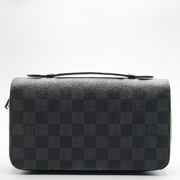 Louis Vuitton(̺) N41503 ٹ̿ ׶Ʈ  XL Ŭġ  [뱸] ̹2 - ̺ ߰ǰ