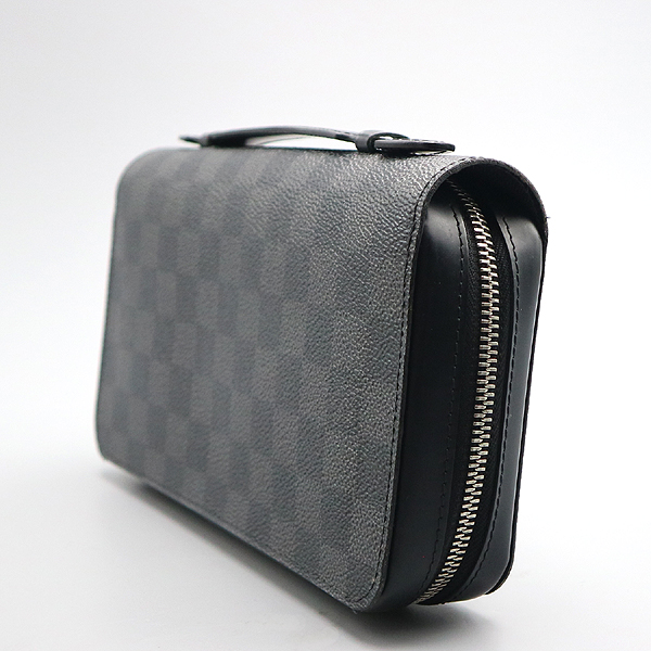 Louis Vuitton(̺) N41503 ٹ̿ ׶Ʈ  XL Ŭġ  [뱸] ̹3 - ̺ ߰ǰ