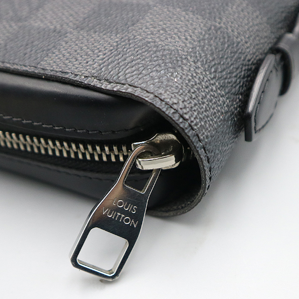 Louis Vuitton(̺) N41503 ٹ̿ ׶Ʈ  XL Ŭġ  [뱸] ̹4 - ̺ ߰ǰ