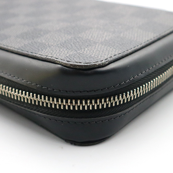 Louis Vuitton(̺) N41503 ٹ̿ ׶Ʈ  XL Ŭġ  [뱸] ̹5 - ̺ ߰ǰ