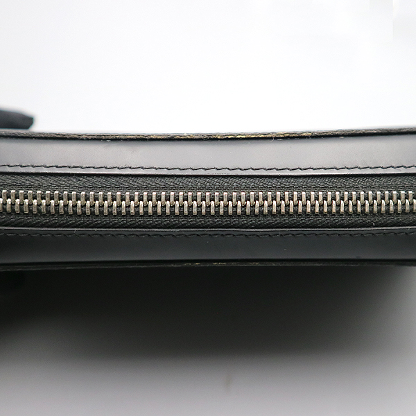 Louis Vuitton(̺) N41503 ٹ̿ ׶Ʈ  XL Ŭġ  [뱸] ̹6 - ̺ ߰ǰ