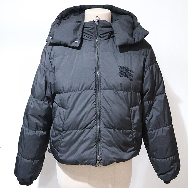 Burberry() 8079475  ũ ĵ Ǫ  е  - S [뱸] ̹2 - ̺ ߰ǰ