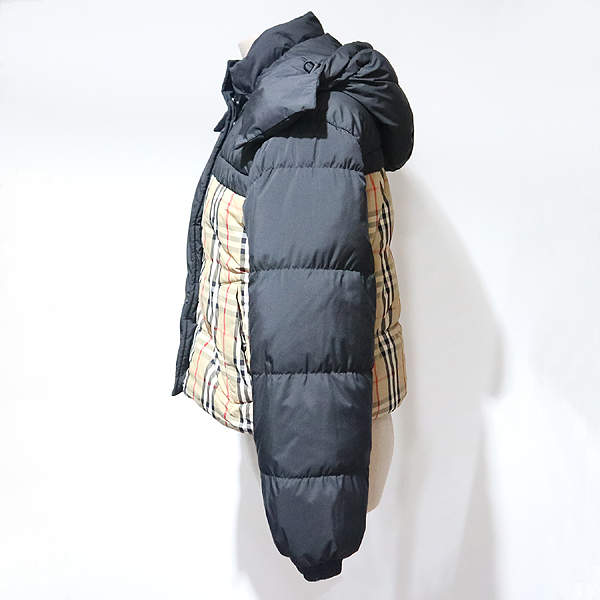 Burberry() 8079475  ũ ĵ Ǫ  е  - S [뱸] ̹3 - ̺ ߰ǰ