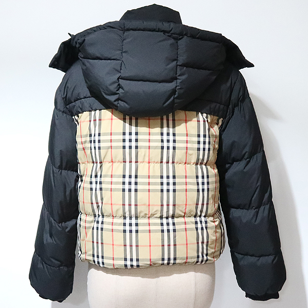 Burberry() 8079475  ũ ĵ Ǫ  е  - S [뱸] ̹4 - ̺ ߰ǰ