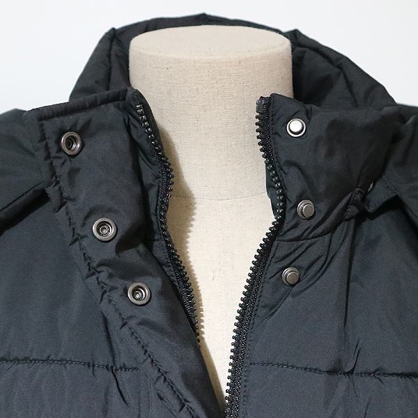 Burberry() 8079475  ũ ĵ Ǫ  е  - S [뱸] ̹5 - ̺ ߰ǰ