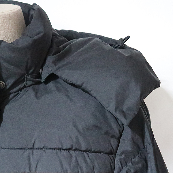 Burberry() 8079475  ũ ĵ Ǫ  е  - S [뱸] ̹6 - ̺ ߰ǰ