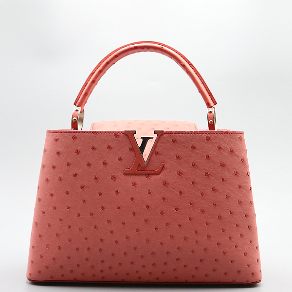 Louis Vuitton(̺) N93055 Ÿ Ŭ ÷ īǪ(īǶ) MM 2WAY [뱸] ̹2 - ̺ ߰ǰ
