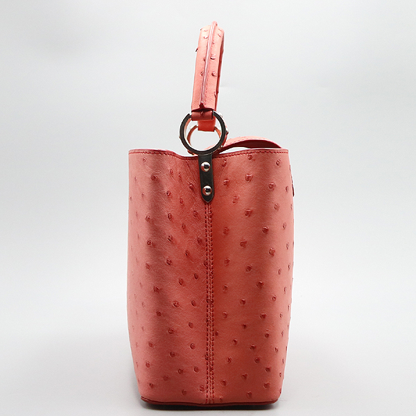 Louis Vuitton(̺) N93055 Ÿ Ŭ ÷ īǪ(īǶ) MM 2WAY [뱸] ̹3 - ̺ ߰ǰ