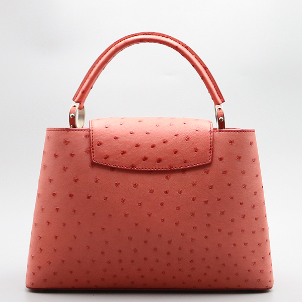 Louis Vuitton(̺) N93055 Ÿ Ŭ ÷ īǪ(īǶ) MM 2WAY [뱸] ̹4 - ̺ ߰ǰ