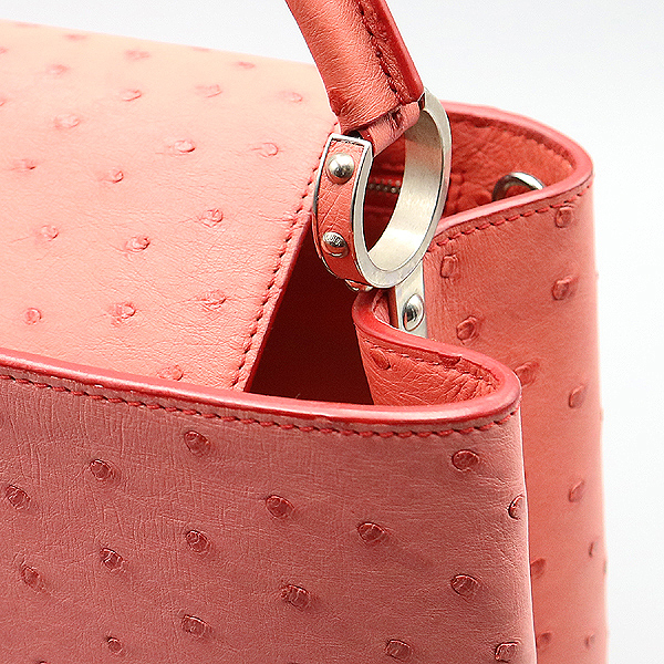 Louis Vuitton(̺) N93055 Ÿ Ŭ ÷ īǪ(īǶ) MM 2WAY [뱸] ̹5 - ̺ ߰ǰ