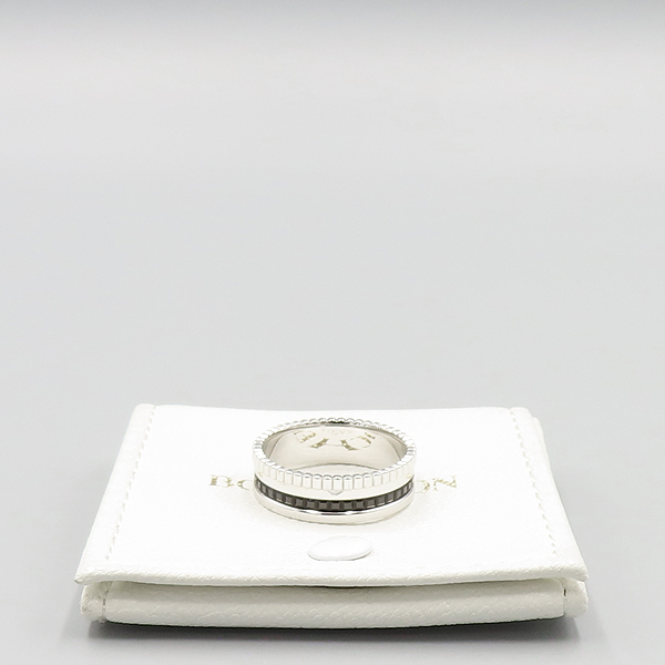 BOUCHERON(ν) JRG01790 18K ȭƮ      - 61 [ϳ̻] ̹5 - ̺ ߰ǰ