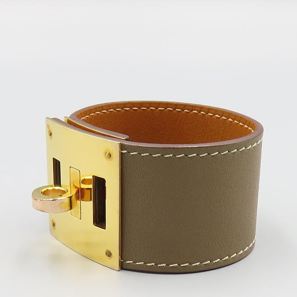 Hermes(޽)     ̸  [ϳ̻] ̹2 - ̺ ߰ǰ