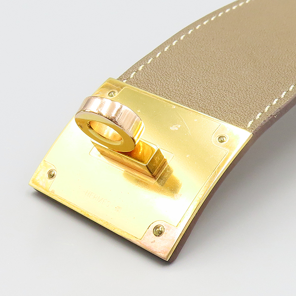 Hermes(޽)     ̸  [ϳ̻] ̹4 - ̺ ߰ǰ