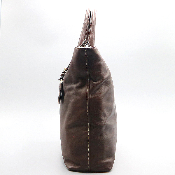 Prada() BN1713 VIT.DAINO NERO    ΰ 2WAY [뱸] ̹3 - ̺ ߰ǰ