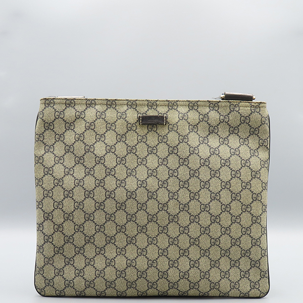 Gucci() 201446 GGΰ PVC ̺  Ʈ ޽ ũν [ϳ̻] ̹2 - ̺ ߰ǰ