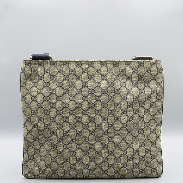 Gucci() 201446 GGΰ PVC ̺  Ʈ ޽ ũν [ϳ̻] ̹3 - ̺ ߰ǰ