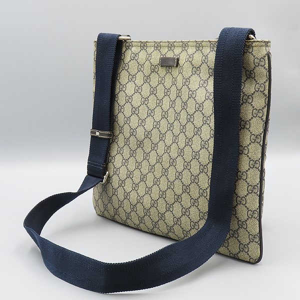 Gucci() 201446 GGΰ PVC ̺  Ʈ ޽ ũν [ϳ̻] ̹4 - ̺ ߰ǰ