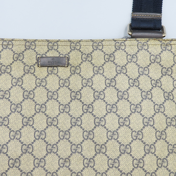 Gucci() 201446 GGΰ PVC ̺  Ʈ ޽ ũν [ϳ̻] ̹5 - ̺ ߰ǰ