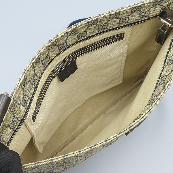 Gucci() 201446 GGΰ PVC ̺  Ʈ ޽ ũν [ϳ̻] ̹7 - ̺ ߰ǰ