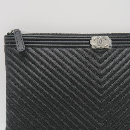 ñ)Chanel() 29  ĳŲ   ̵ Ŭġ[ûֱõ] ̹2 - ̺ ߰ǰ