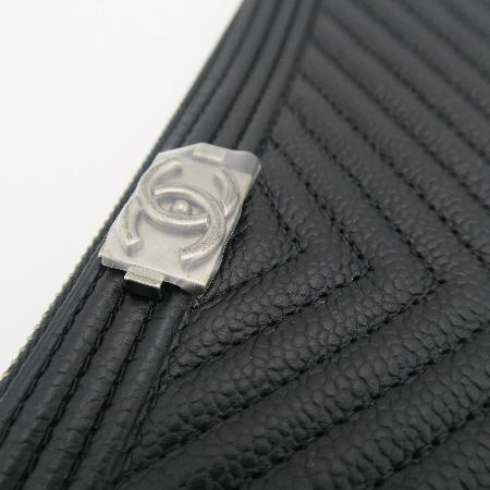 ñ)Chanel() 29  ĳŲ   ̵ Ŭġ[ûֱõ] ̹3 - ̺ ߰ǰ