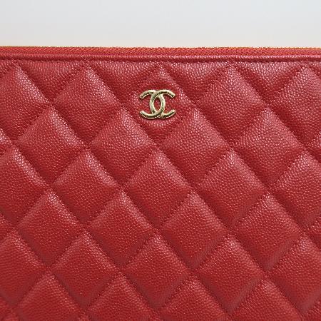 ñ)Chanel()  ĳ Ų  ΰ ̵ Ŭġ[ûֱõ] ̹2 - ̺ ߰ǰ