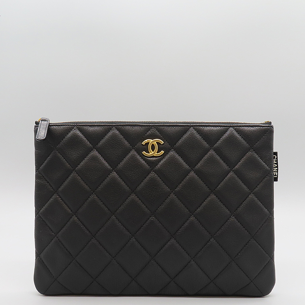 Chanel() AP1116  Ų  ÷ Ƽ CC Ż    Ŭġ [̷Ե] ̹2 - ̺ ߰ǰ