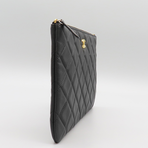Chanel() AP1116  Ų  ÷ Ƽ CC Ż    Ŭġ [̷Ե] ̹3 - ̺ ߰ǰ