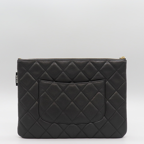 Chanel() AP1116  Ų  ÷ Ƽ CC Ż    Ŭġ [̷Ե] ̹4 - ̺ ߰ǰ