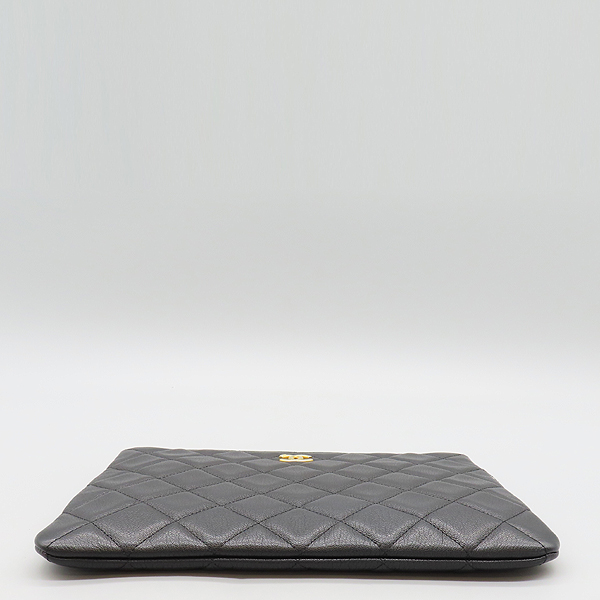Chanel() AP1116  Ų  ÷ Ƽ CC Ż    Ŭġ [̷Ե] ̹5 - ̺ ߰ǰ