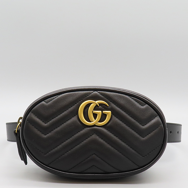 Gucci() 476434   Ʋ Ʈ GG ΰ  Ʈ [̷Ե] ̹2 - ̺ ߰ǰ