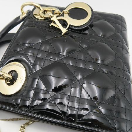ñ)Dior(ũî)  ̴Ʈ    ̴ϼ ΰ ̴ ̵ 2WAY[ûֱõ] ̹2 - ̺ ߰ǰ