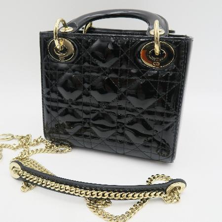 ñ)Dior(ũî)  ̴Ʈ    ̴ϼ ΰ ̴ ̵ 2WAY[ûֱõ] ̹4 - ̺ ߰ǰ