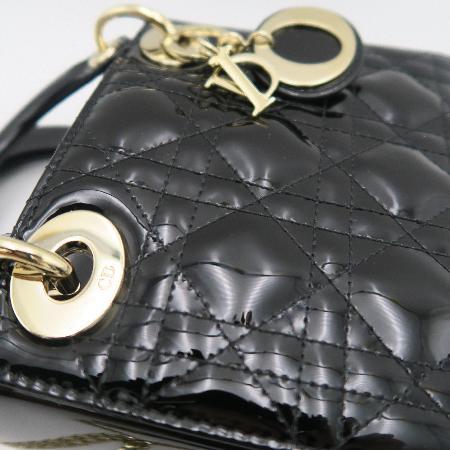 ñ)Dior(ũî)  ̴Ʈ    ̴ϼ ΰ ̴ ̵ 2WAY[ûֱõ] ̹5 - ̺ ߰ǰ