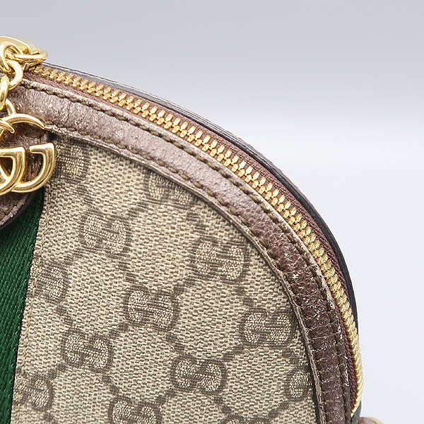 Gucci() 499621 Web Ʈ   G ǵ ũν [] ̹5 - ̺ ߰ǰ