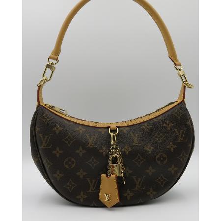 Louis Vuitton(̺) M12939  ȣ 2Way ̹2 - ̺ ߰ǰ