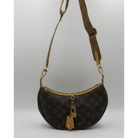 Louis Vuitton(̺) M12939  ȣ 2Way ̹3 - ̺ ߰ǰ