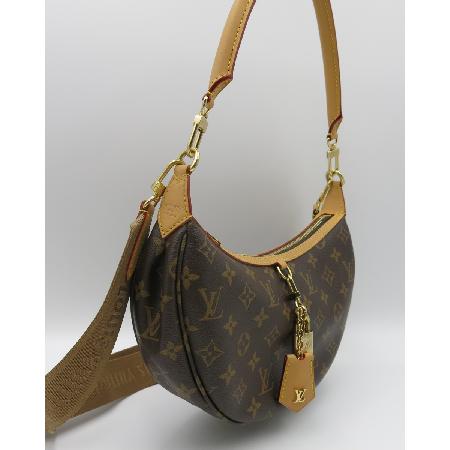 Louis Vuitton(̺) M12939  ȣ 2Way ̹4 - ̺ ߰ǰ