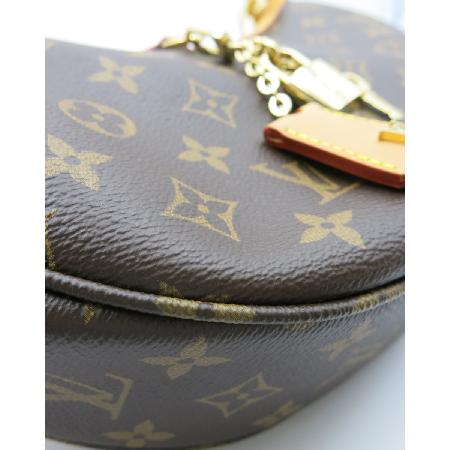 Louis Vuitton(̺) M12939  ȣ 2Way ̹5 - ̺ ߰ǰ